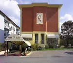 Hotel City Desenzano lago di Garda Hotel City Desenzano lago di Garda
